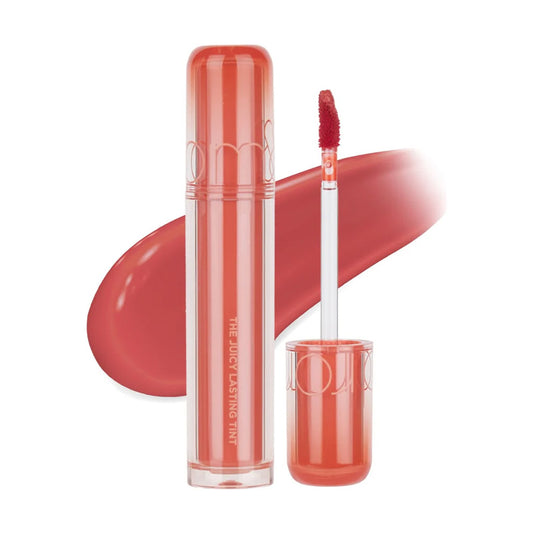 The Juicy Lasting Tint-08 Pink Pumpkin 3.5g