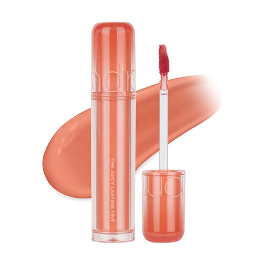 The Juicy Lasting Tint-11 Papaya Jam 3.5g