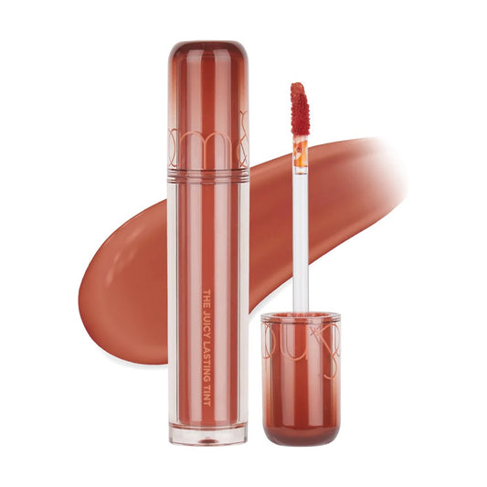 The Juicy Lasting Tint-12 Apple Brown 3.5g