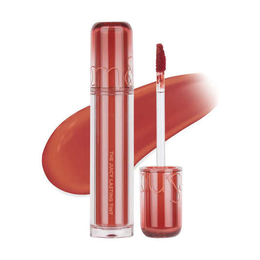 The Juicy Lasting Tint-13 Eat Dotori 3.5g
