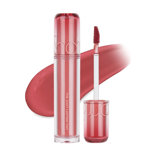 The Juicy Lasting Tint-14 Almond Rose 3.5g