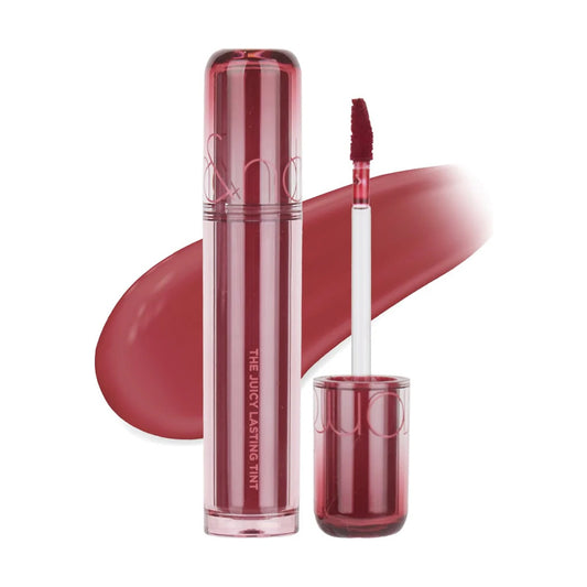 The Juicy Lasting Tint-16 Plum Coke 3.5g