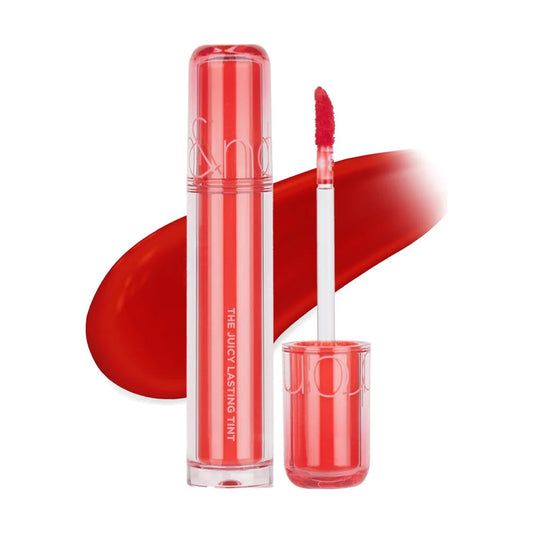 The Juicy Lasting Tint-19 Summer Scent 3.5g