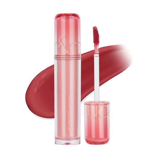 The Juicy Lasting Tint-20 Juju Fig 3.5g