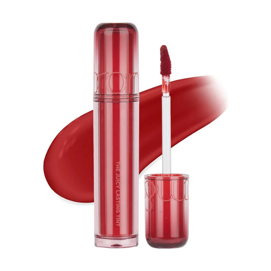The Juicy Lasting Tint-22 Dotori Bomb 3.5g