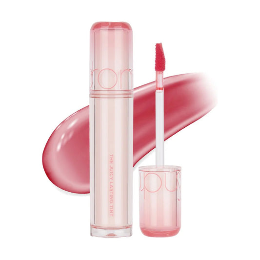 The Juicy Lasting Tint-23 Peach Peach Me 3.5g