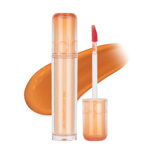 The Juicy Lasting Tint-24 Bare Juicy Oh 3.5g