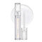 Glasting Water Gloss-00 Meteor Track 4.3g