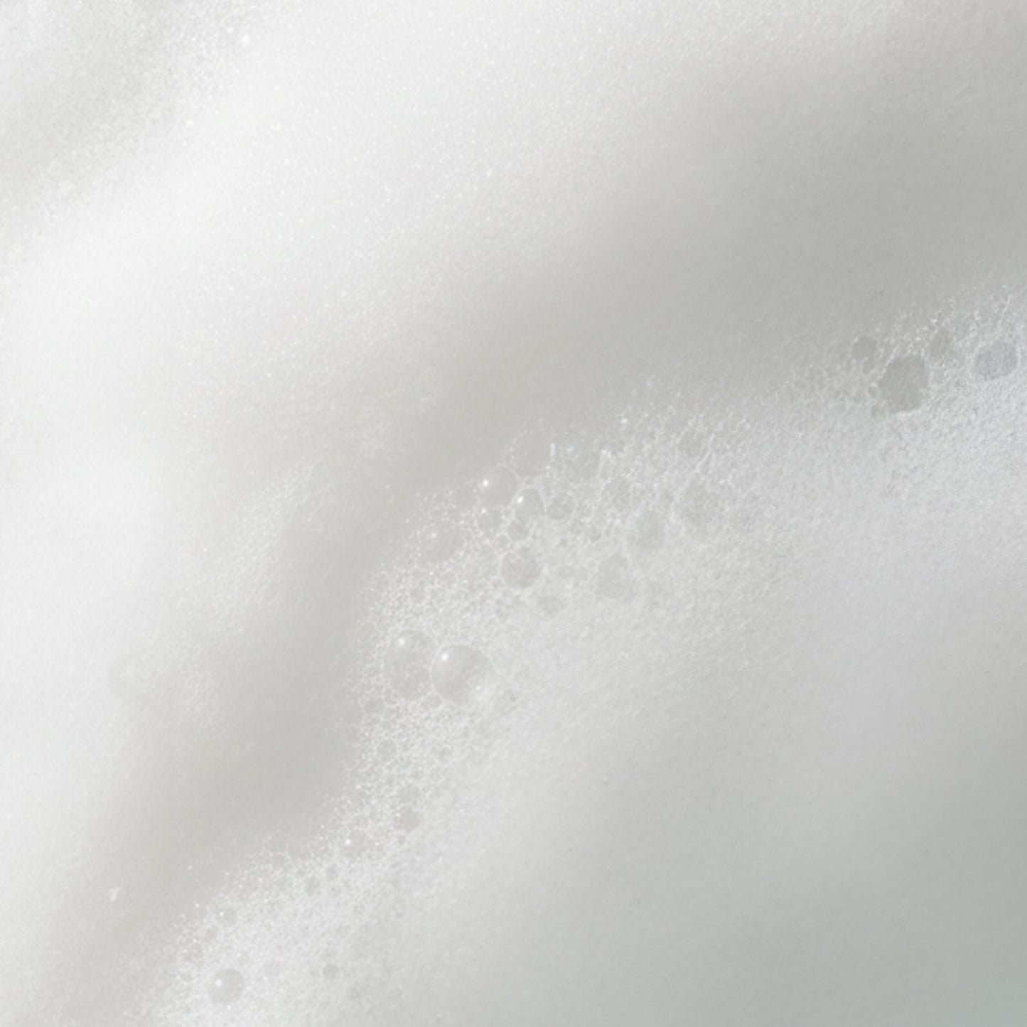 Purito Seoul From Green Deep Foaming Cleanser 150ml