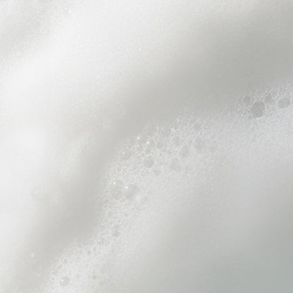 Purito Seoul From Green Deep Foaming Cleanser 150ml