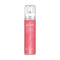 수분 공급 히알루론산 미스트 120ml 