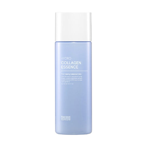 Hydro Collagen Essence 150ml