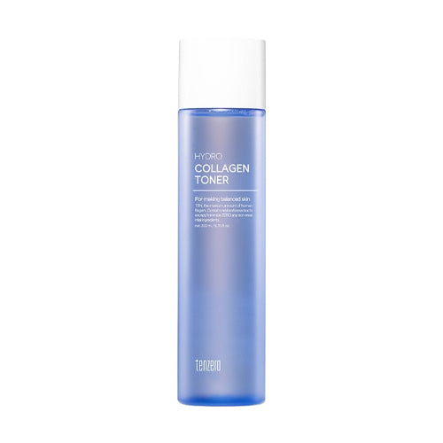 하이드로 콜라겐 토너 200ml 