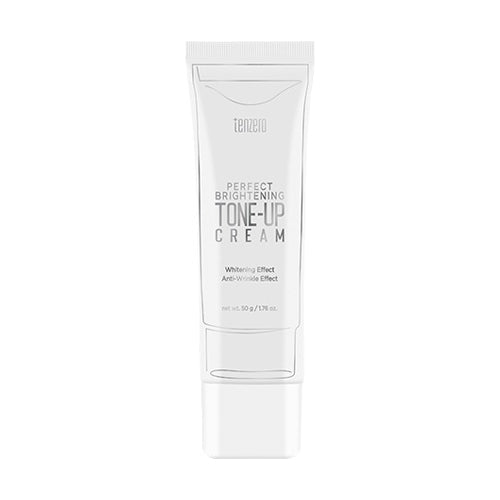 Perfect Brightening Tone-Up Cream 50g