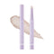Contouring Highlighter Multi Stick-01 Veil Light 1g