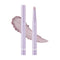 Contouring Highlighter Multi Stick-02 Pink Light 1g
