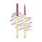 Making Eye Liner-06 Cool Mauve 0.12g