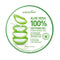 Aloe Vera 100% Soothing Jar 300ml
