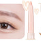 All-In-One Aegyo-Sal Maker-01 Warm-Tone 0.2g+15g
