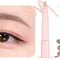 All-In-One Aegyo-Sal Maker-07 Warm Peach 0.2g+15g